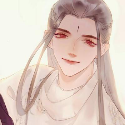 单依纯草莓音乐节
