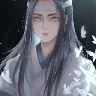 樊振东0比3小勒布伦