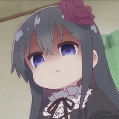 谢娜剧透张杰演唱会有惊喜